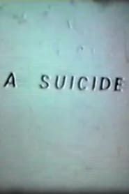 A Suicide series tv