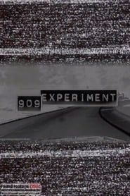 909 Experiment series tv