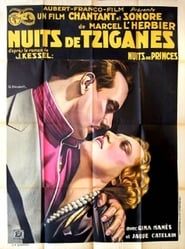 Nuits de princes (1929)