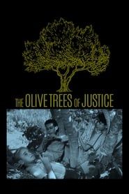 The Olive Trees of Justice series tv