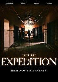 The Expedition-hd