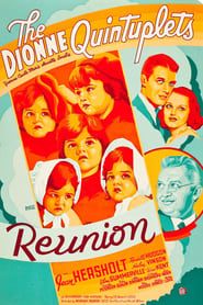 Reunion (1936)