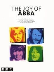 The Joy of ABBA series tv