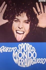 Mondo Cane 2000 1971 streaming