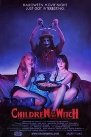 Children of the Witch (2013)