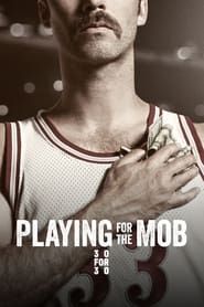 Playing for the Mob-hd