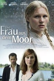 Die Frau aus dem Moor (2014)