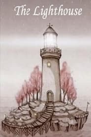 The Lighthouse 2010 streaming