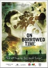 On Borrowed Time 2011 streaming
