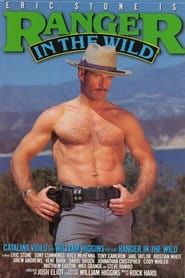 Ranger in the Wild (1997)