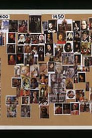 David Hockney: Secret Knowledge 2001 streaming