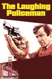Le Flic ricanant 1973 streaming