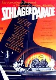 Schlagerparade (1953)