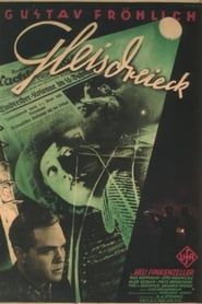 Gleisdreieck 1937 streaming