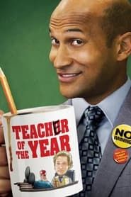 Teacher of the Year series tv