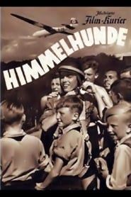 Himmelhunde (1942)