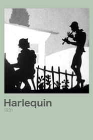 Harlekin (1931)