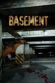 Basement series tv