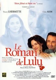 watch Le Roman de Lulu