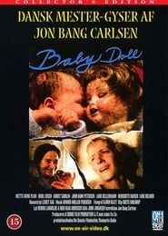 Image Baby Doll 1988