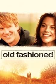 Old Fashioned (2014)