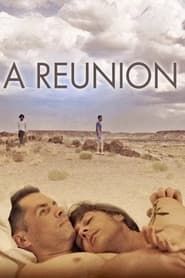A Reunion series tv