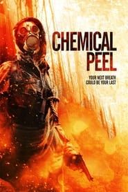 Chemical Peel 2014 streaming