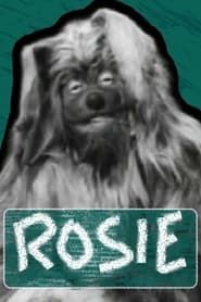 Rosie (1960)