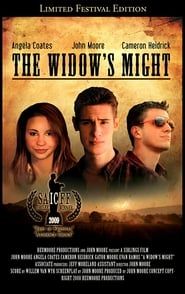 The Widow's Might series tv