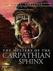 Mystery of the Carpathian Sphinx series tv