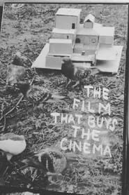 Image The Film That Buys the Cinema 2014
