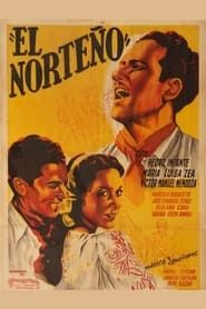 Cuando Habla El Corazon (1943)