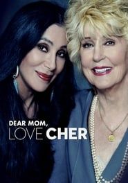 Dear Mom, Love Cher series tv
