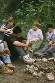 Survivors 1990 streaming