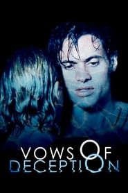 Vows of Deception series tv