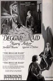 The Beggar Maid series tv