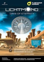 Lichtmond 3 - Days of Eternity series tv