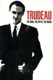 Trudeau (2002)