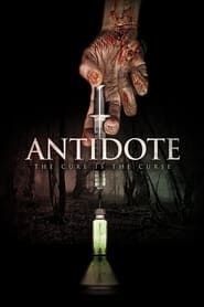 Antidote 2014 streaming