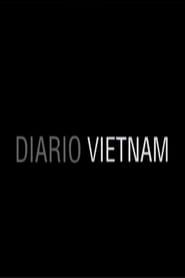 Image Diario Vietnam