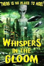 Whispers in the Gloom series tv