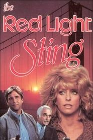 Image The Red-Light Sting 1984