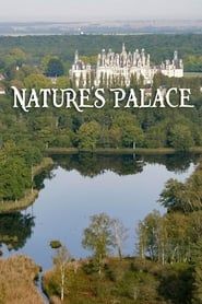 Nature's Palace series tv