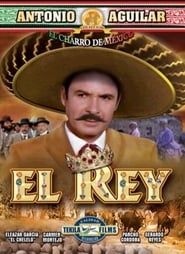 El Rey series tv
