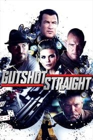 Gutshot Straight series tv