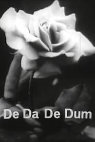 De Da De Dum (1968)