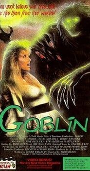 Goblin (1993)