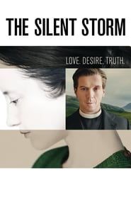 The Silent Storm series tv