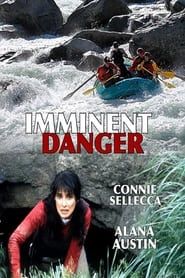 Dangerous Waters series tv