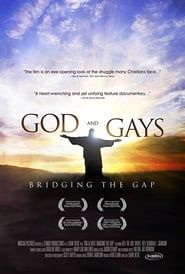 Image God and Gays: Bridging the Gap
